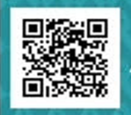 Barcode 2